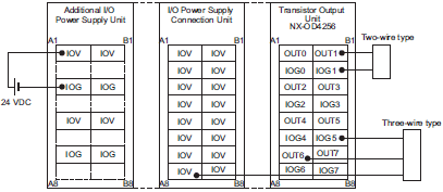 3186_sp_9_3 3186_sp_9_3