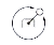 324_lu_5_2