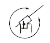 324_lu_5_4