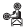 3263_lu_10_3