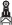 3263_lu_18_1