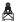 3263_lu_19_1