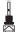 3263_lu_19_5