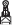 3263_lu_1_1