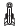 3263_lu_20_2