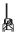 3263_lu_20_3