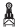 3263_lu_22_1