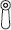 3263_lu_23_3