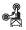 3263_lu_25_4