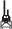 3263_lu_2_3