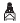 3263_lu_4_2