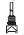 3263_lu_7_1