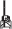 3263_lu_9_2