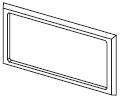 E5GC Dimensions 14 