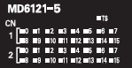 3388_sp_2_1