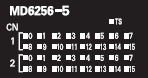 3388_sp_3_1