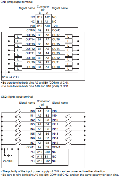 3388_sp_4_4