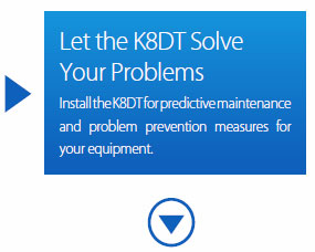 K8DT-PM Features 6 