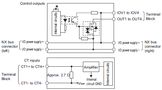 3539_sp_3_2 3539_sp_3_2