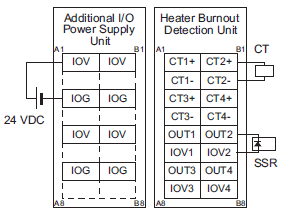 3539_sp_3_3 3539_sp_3_3