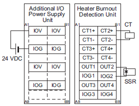3539_sp_4_3 3539_sp_4_3