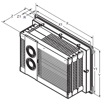 NYP Dimensions 1 