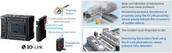 NX1P2 Features 10 