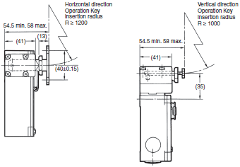 D4BL Dimensions 11 