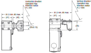 D4BL Dimensions 12 