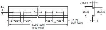 S82S Dimensions 6 