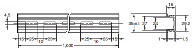 S82S Dimensions 8 