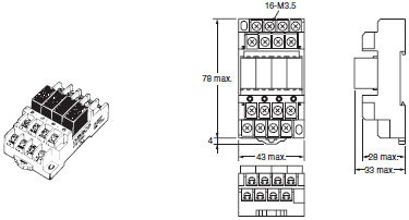 G3S4 Dimensions 5 