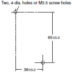 G3S4 Dimensions 9 