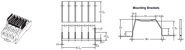 G3S4 Dimensions 12 