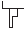948_lu_1_4