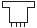 948_lu_1_5