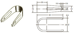 A22 Dimensions 48 
