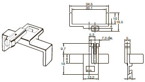 A22 Dimensions 49 