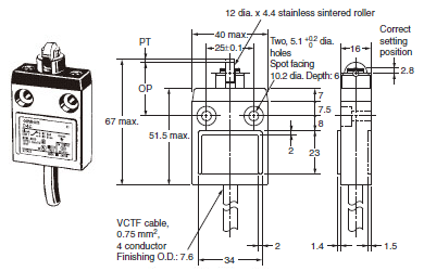D4C Dimensions 5 