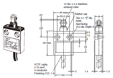 D4C Dimensions 11 