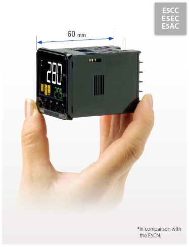 E5GC Features 9 