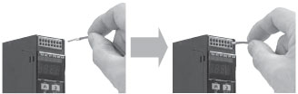 K8AC-H Features 3 