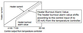 K8AC-H Features 7 
