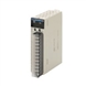 CS1W-PDC / PTW / PTR