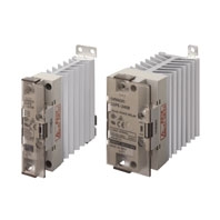 G3PE (Single-phase)