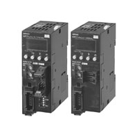 CRT1-VAD02[][]D / VDA02[][]D