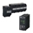 Smart Power Monitor