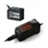 Displacement Sensors for Differentiation