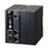 Uninterruptible Power Supply (UPS)