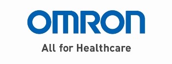 Omron Healthcare.